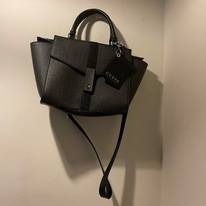 GUESS handbag